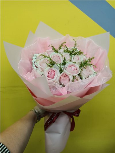 花束