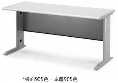 CD桌18型