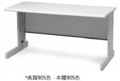 HU桌18型 
