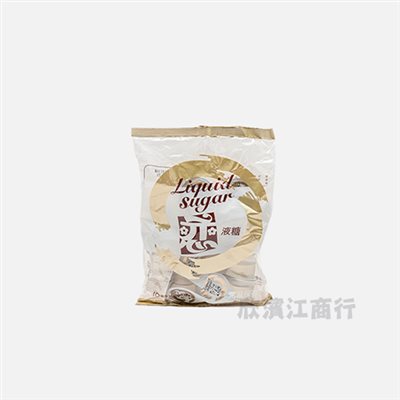 【戀】液糖球 10mlx20入