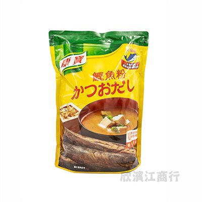 【康寶】鰹魚粉 1.4公斤