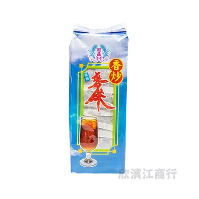 【和益】高級香炒麥茶