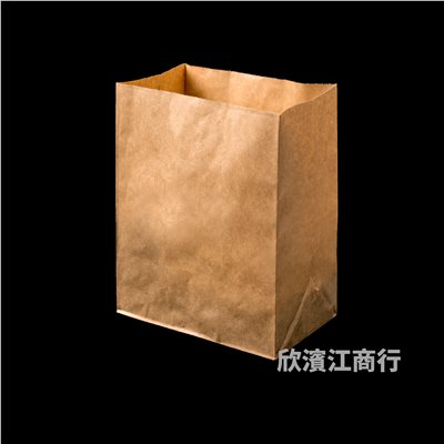 【抱袋】 方形牛皮 12D275
