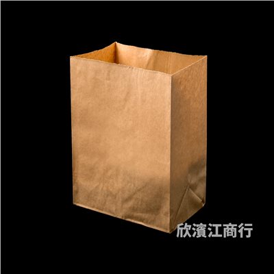 【抱袋】 方形牛皮 22A275