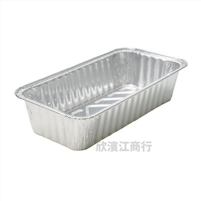 【鋁箔】 方鋁 161 