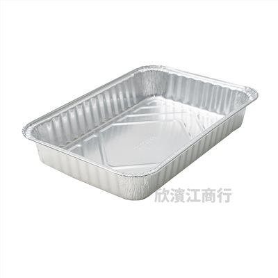 【鋁箔】 方鋁 220-44 