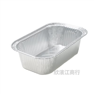 【鋁箔】 方鋁 258/34 