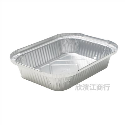 【鋁箔】 方鋁 480/35 
