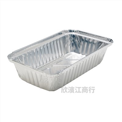 【鋁箔】 方鋁 560 