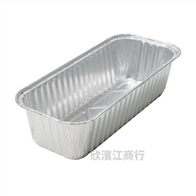 【鋁箔】 方鋁 575/44 