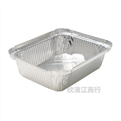 【鋁箔】 方鋁 600 
