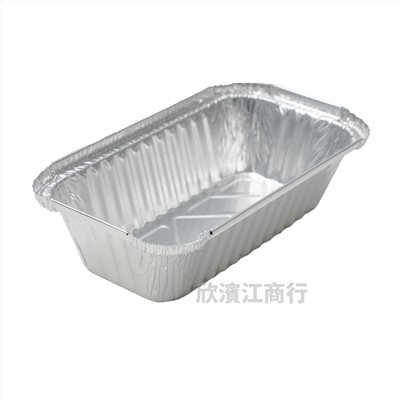 【鋁箔】 方鋁 670/45 