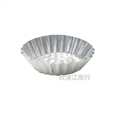 【鋁箔】 圓鋁 51/21 