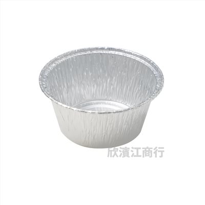 【鋁箔】 圓鋁 115/34 