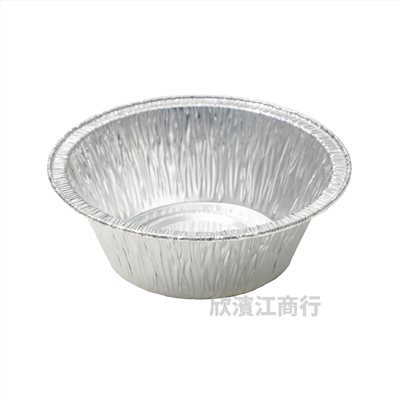 【鋁箔】 圓鋁 350/44 