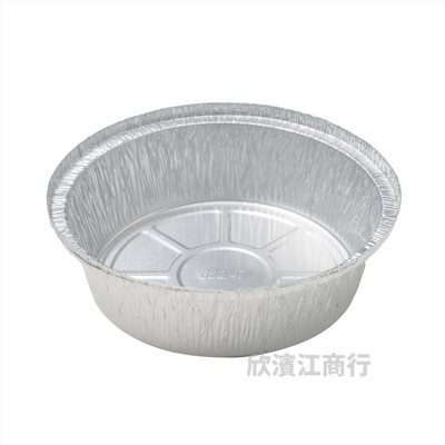 【鋁箔】 圓鋁 622/47 