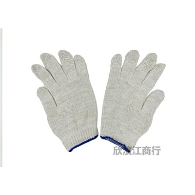【棉紗】手套 20兩重