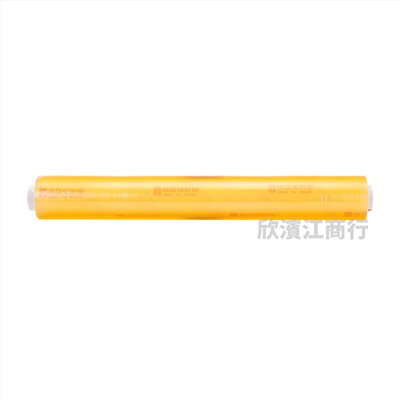 【南亞】保鮮膜 45cm*500尺/40cm*500尺/40cm*100尺