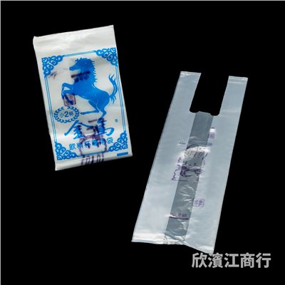 【金馬】 杯袋 小二杯