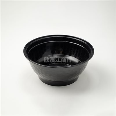 【PP】 D-28oz 鑽石碗 