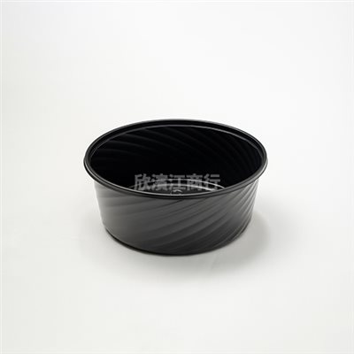 【PP】 JC-900 微波碗 