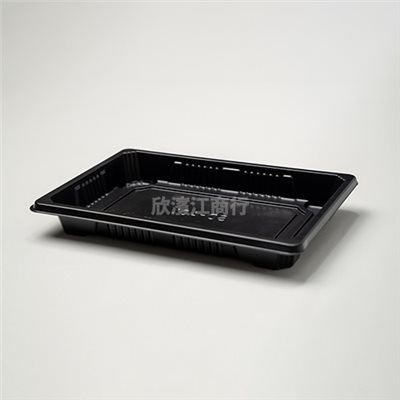 【PS】 A01 壽司盒 