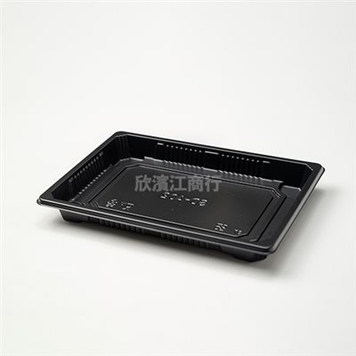 【PS】 A02 壽司盒