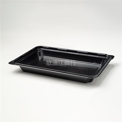 【PS】 A07 壽司盒
