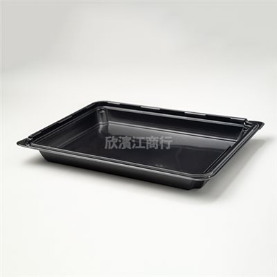 【PS】 A08 壽司盒