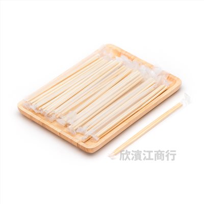 【竹筷】詠順鋒 孟宗竹6.0 (100雙)
