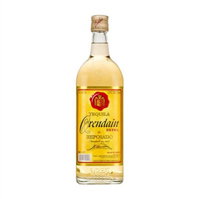 歐恩丹金龍舌蘭酒 Tequila Orendain Reposado