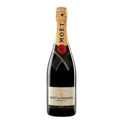 法國酩悅香檳 Moet & Chandon Imperial Brut