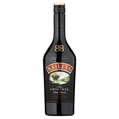 貝禮詩奶酒 Baileys The Original Irish Cream