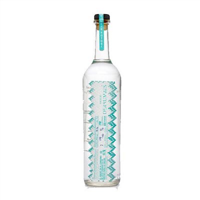 德龍貝梅斯卡爾龍舌蘭-聖路易斯波托西(San Luis Potosi) Derrumbes Mezcal- San Luis Potosi