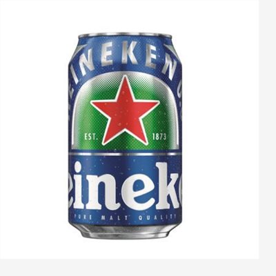 海尼根 0.0零酒精啤酒HEINEKEN 0.0 BEER