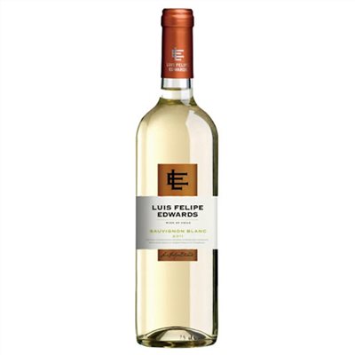 路易菲利普沛拉白蘇維翁白葡萄酒LFE PRIVATE CELLAR SAUVIGNON BLANC