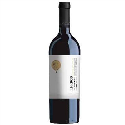 路易菲利普900登峰珍釀紅葡萄酒 LUIS FELIPE EDWARDS 900 SINGLE VINEYARDS