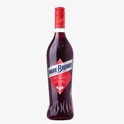 瑪莉白莎MB櫻桃香甜酒 Marie Brizard Cherry Liqueur