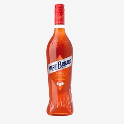瑪莉白莎MB杏桃香甜酒 Marie Brizard Apry Liqueur