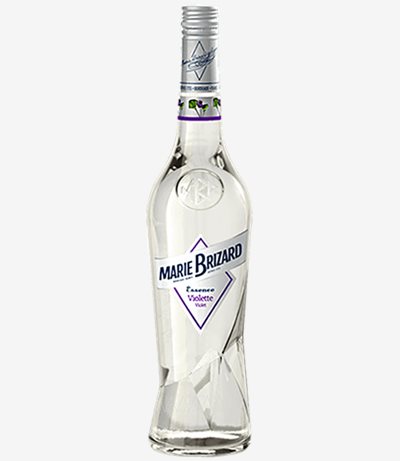 瑪莉白莎MB紫羅蘭香甜酒 Marie Brizard Parfait Amou Liqueu