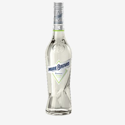 瑪莉白莎MB茉莉花香甜酒 Marie Brizard Jasmin Liqueu