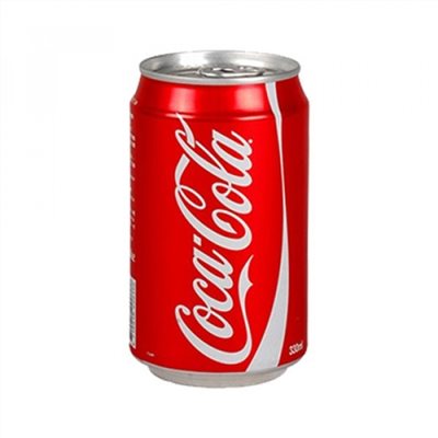 可口可樂COCACOLA