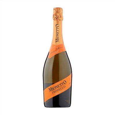 米娜多特雷維索普塞克汽泡酒 MIONETTO PROSECCO DOC TREVISO BRUT