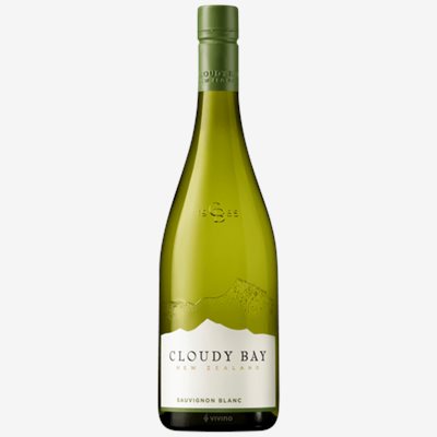 雲霧之灣白蘇維翁白酒CLOUDY BAY SAUVIGNON BLANC