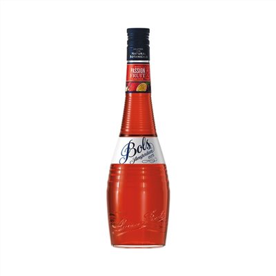 波士百香果利口酒Bols Passion fruit Liqueur