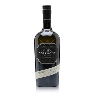 柯茲沃倫敦琴酒Cotswolds London Dry Gin