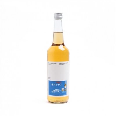 獵人菲奈特藥草酒羊蹄山(限量)Fernet Hunter Yōtei
