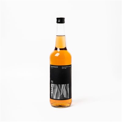 獵人菲奈特藥草-BC Fernet Hunter-BC
