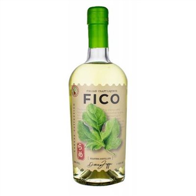 Zoppi distillery無花果利口酒 Zoppi distillery Fig liqueur(缺貨中)