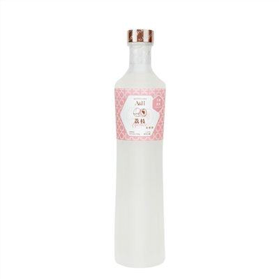 A&H 荔枝果實酒